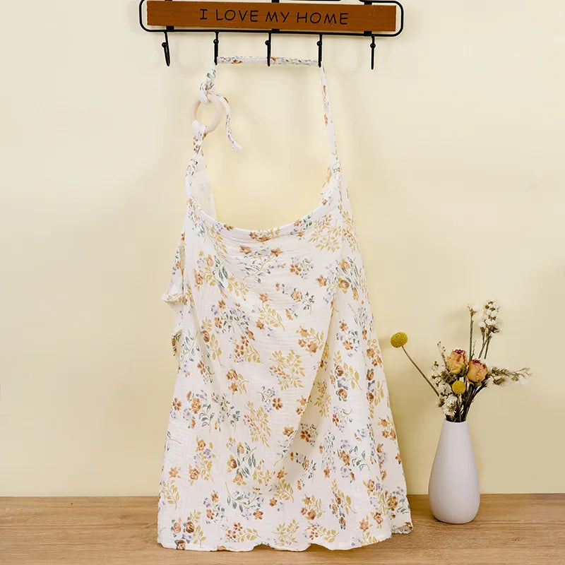 cape-allaitement-celeste-fleurs-vue-complete-produit