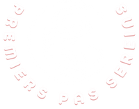 Premiers Pas Sereins