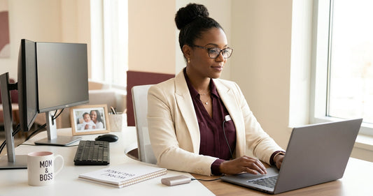 Allaitement et reprise du travail : le guide complet pour continuer