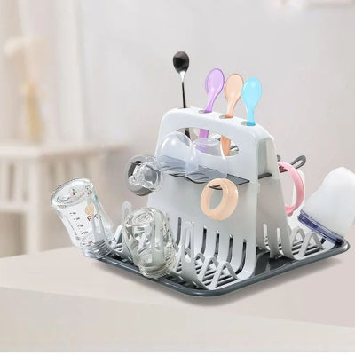 NETTOYAGE ET EGOUTTOIRS
