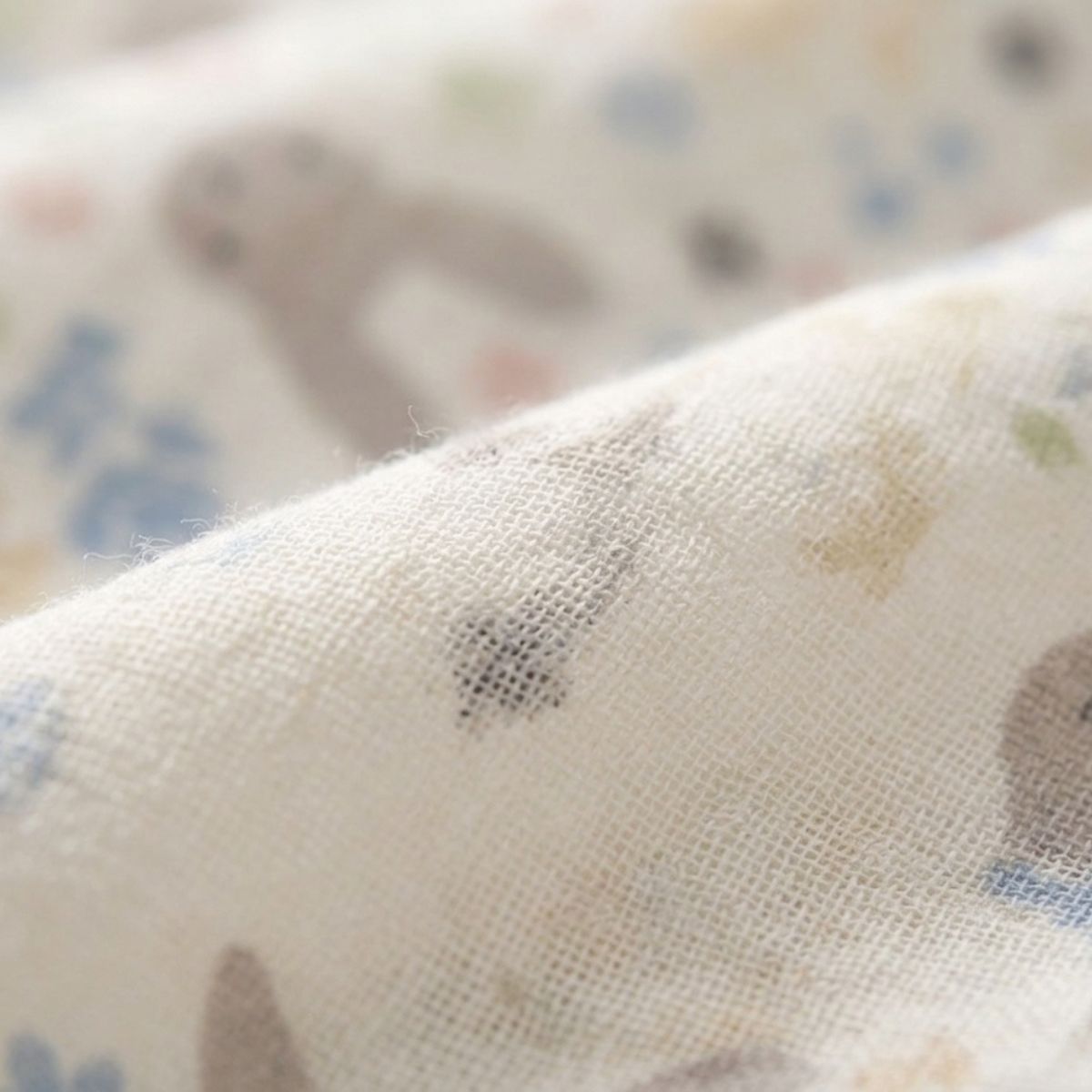 Tablier d'allaitement - FlorenCape™ discret | Allaitez sereinement