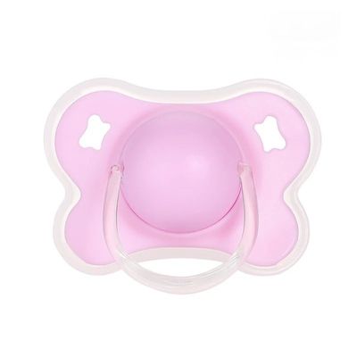 Tétine bébé | PapillonSuce™