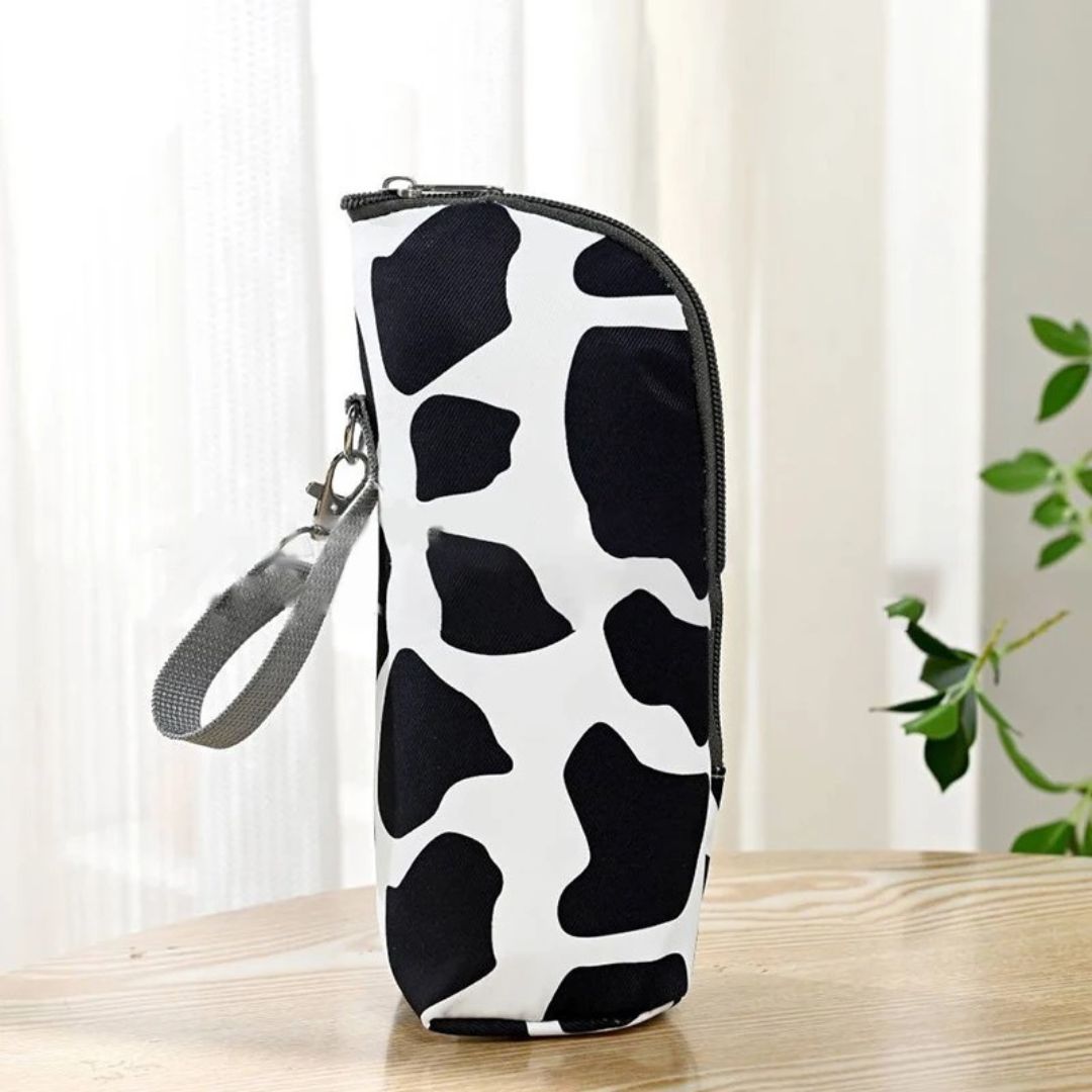 Pochette isotherme bébé | ThermoPochette™