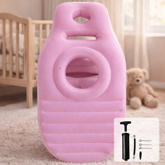 Coussin de grossesse | VentraDoux™