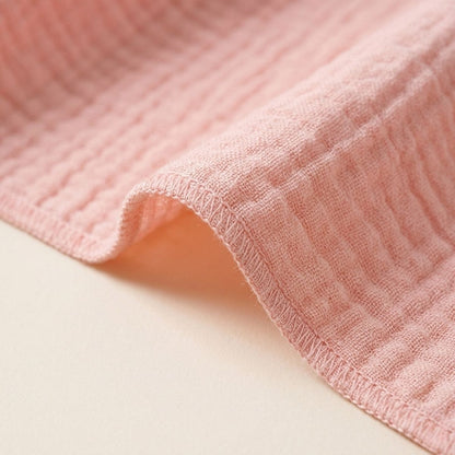 Cape d'allaitement | Coffret Naissance™ — cape, coussin & bout de sein