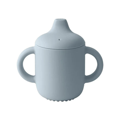 AquaGuard Duo™ – Verre anti fuite bébé à bec souple et po… - vue 14 — détail produit