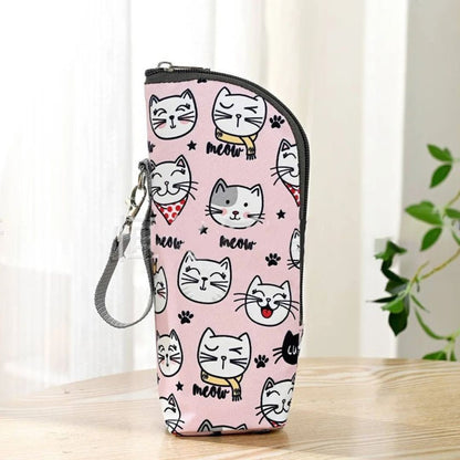 Pochette isotherme bébé | ThermoPochette™