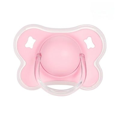 Tétine bébé | PapillonSuce™