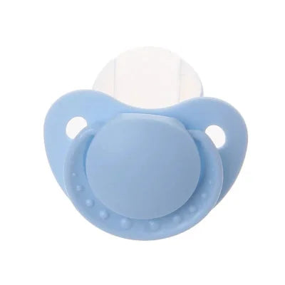 TETINE BEBE - détail accessoires | Premiers Pas Sereins