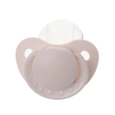 TETINE BEBE - dimensions et packaging | Premiers Pas Sereins