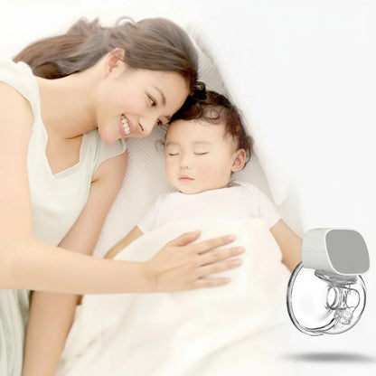 LactiFree Curve™ – liberté totale, lait en douceur - vue 9 — détail produit