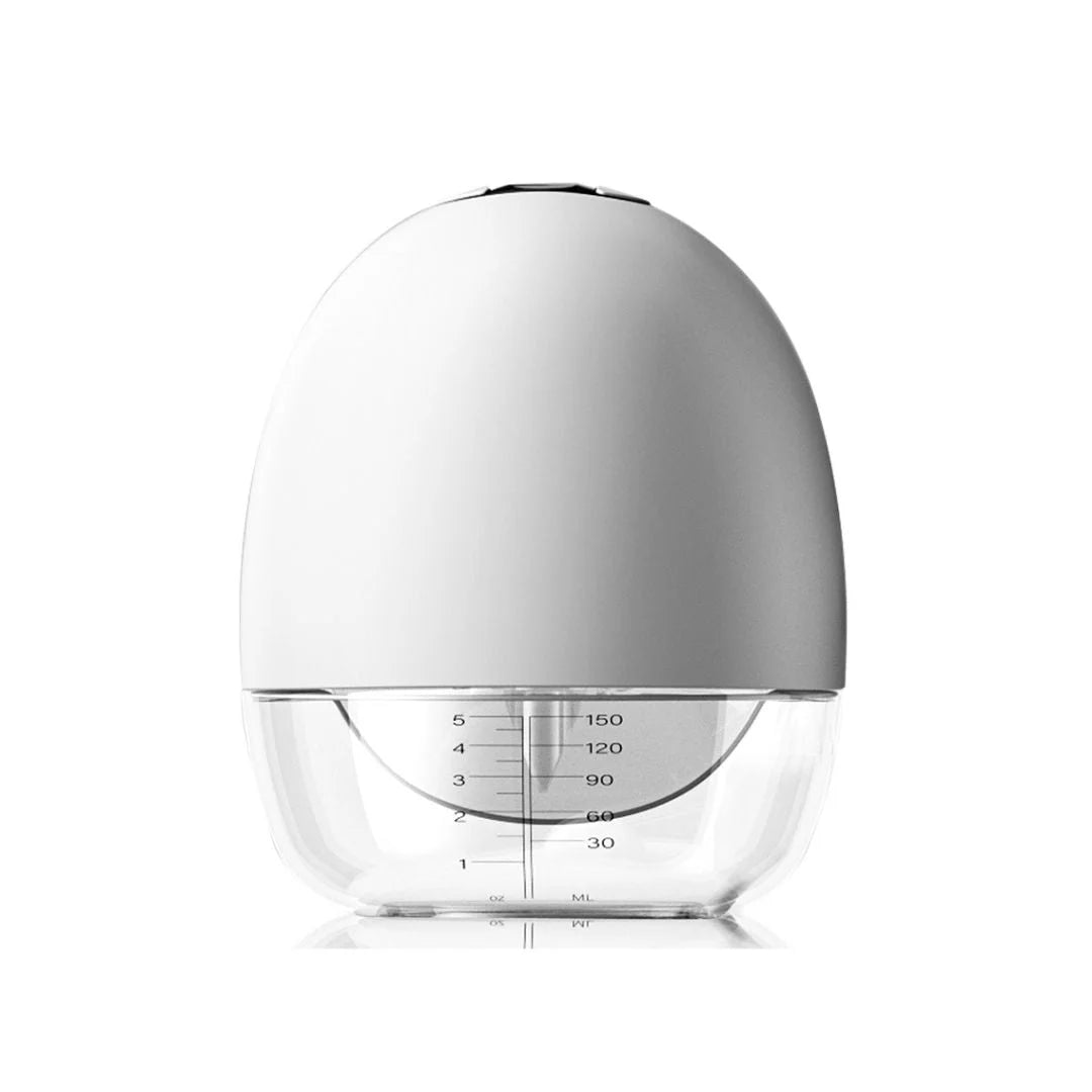 FreeMove Duo™ – tire lait double electrique mains libres,… - détail accessoires inclus