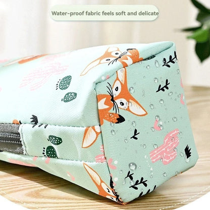 Pochette isotherme bébé | ThermoPochette™