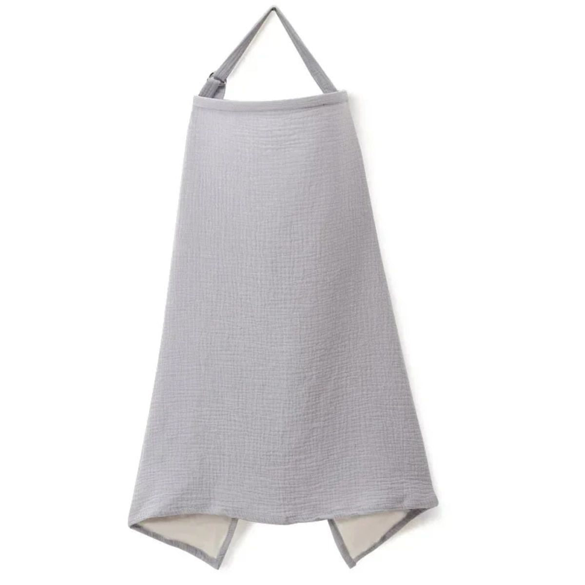 Cape pour allaitement - LinenDoux™