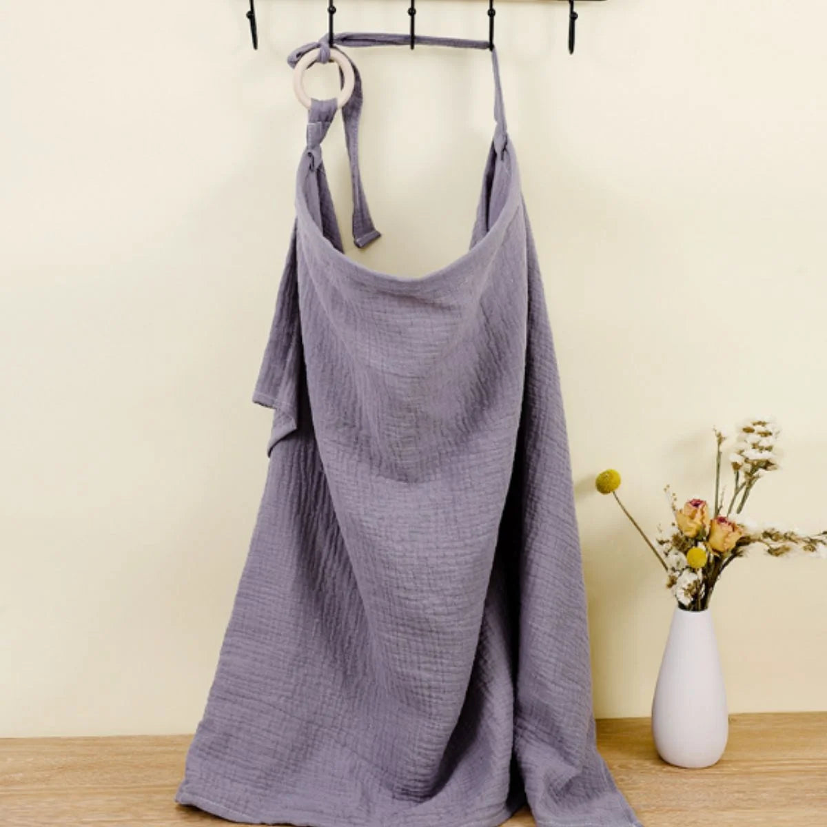 cape-allaitement-clarisse-gris-lavande-vue-complete-produit