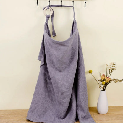 cape-allaitement-clarisse-gris-lavande-vue-complete-produit
