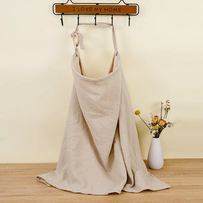 cape-allaitement-clarisse-lin-naturel-vue-complete-produit