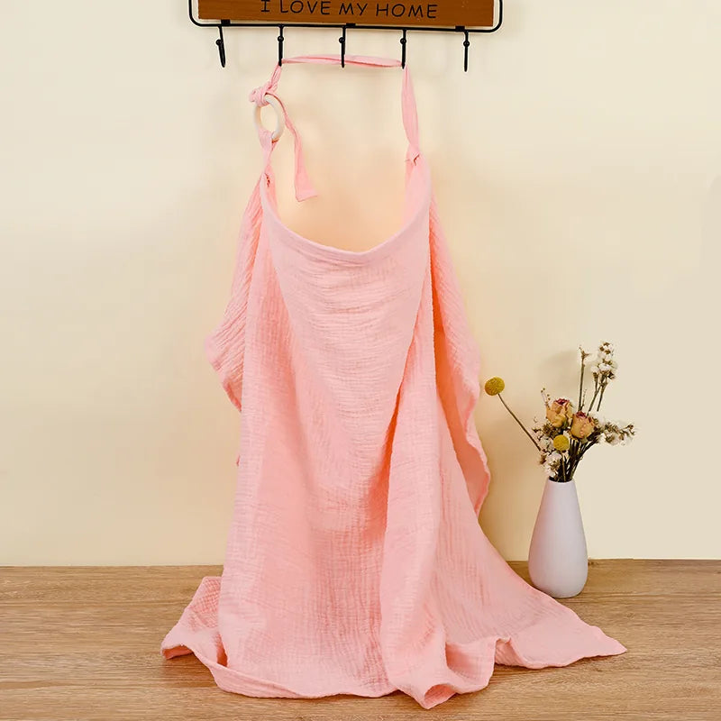 cape-allaitement-clarisse-rose-peche-vue-complete-produit