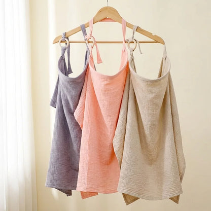 cape-allaitement-clarisse-trois-coloris-hero-cintre