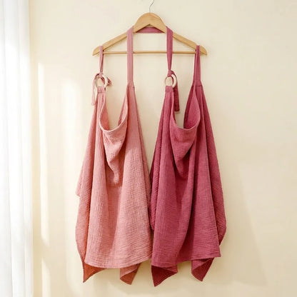 cape-allaitement-fleurine-deux-variantes-rose-hero-cintre