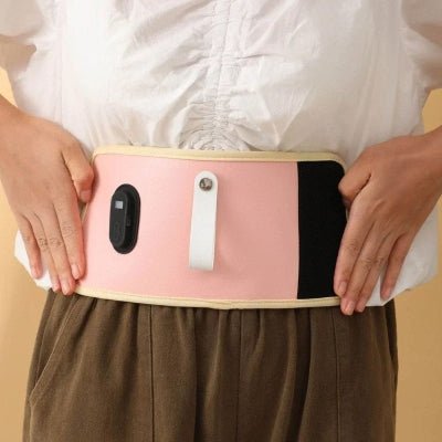 Chauffe Biberon Nomade | WarmNest USB™ - Premiers Pas Sereins